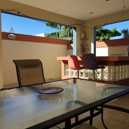 מלון Canovanas Tropical Delightful Guest Studio מראה חיצוני תמונה
