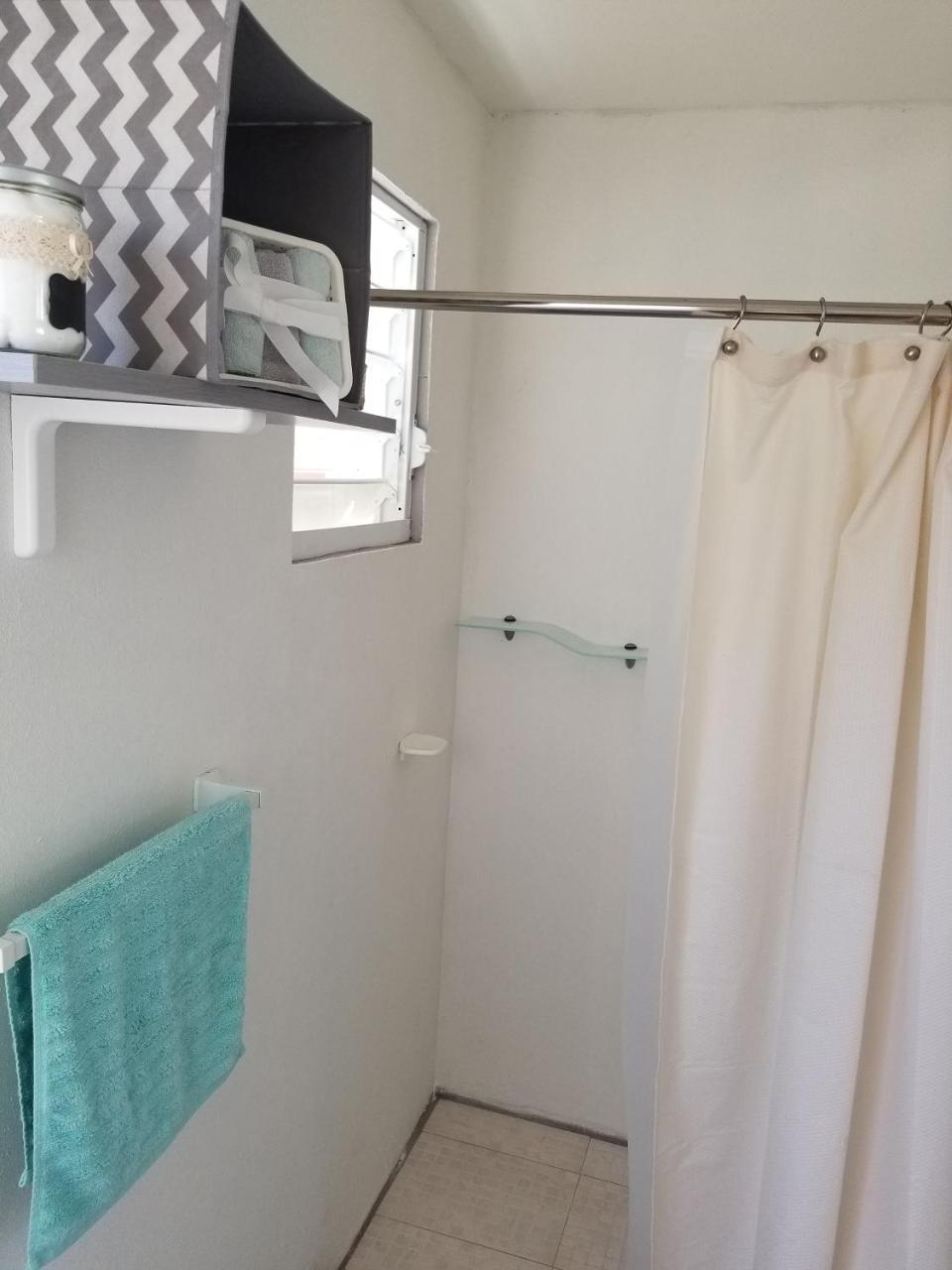מלון Canovanas Tropical Delightful Guest Studio מראה חיצוני תמונה