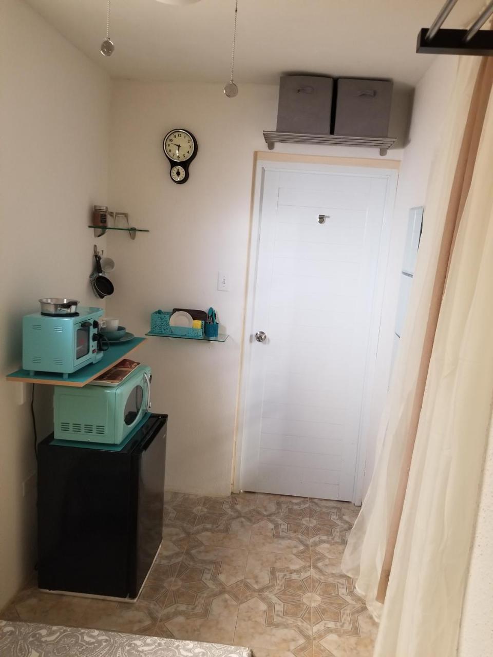 מלון Canovanas Tropical Delightful Guest Studio מראה חיצוני תמונה