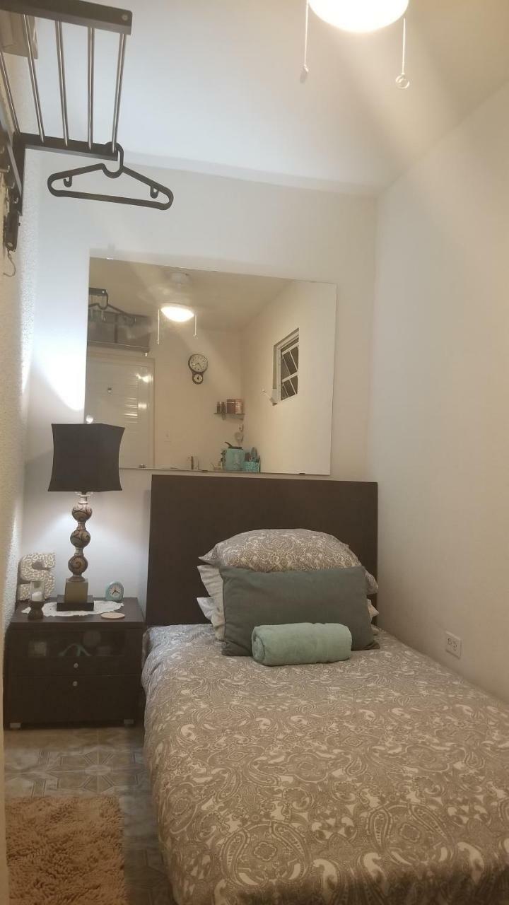 מלון Canovanas Tropical Delightful Guest Studio מראה חיצוני תמונה